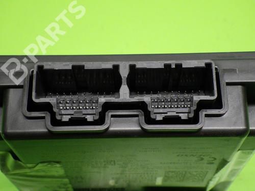 Electronic module OPEL INSIGNIA B Country Tourer (Z18) 2.0 CDTi (47) | BP11203964M83 