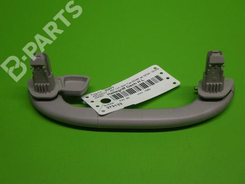 Interior roof handle PEUGEOT 407 SW (6E_, 6D_) 1.6 HDi 110 | BP8326064I35 