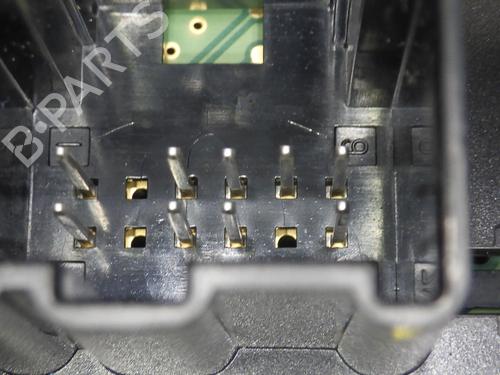 Headlight switch OPEL ASTRA K (B16) 1.2 Turbo (68) | BP37412527I24 - Image 4