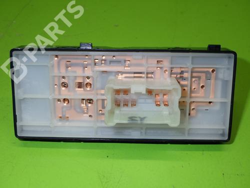 Right front window switch NISSAN PULSAR Hatchback (C13) 1.2 DIG-T | BP11976856I26 
