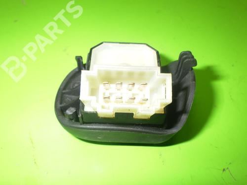 Mirror switch VW POLO III (6N1) 75 1.6 | BP6402788I25 