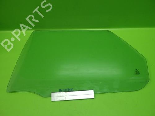 Used Rear left door window Rear left door window SAAB 9-3 (YS3D) 2.0 Turbo (154 hp) 40517229 40517229