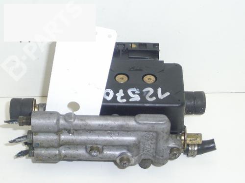 Used ABS pump CITROËN XANTIA (X1_, X2_) 1.9 Turbo D (90 hp) 6400257