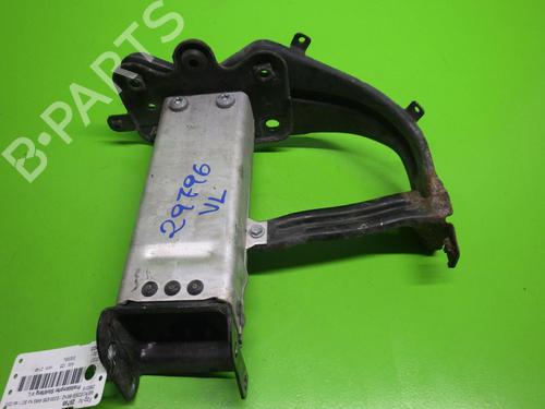 Used Bumper shock absorber MERCEDES-BENZ E-CLASS T-Model (S211) E 220 T CDI (211.208) (170 hp) 14730839