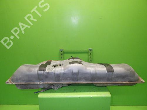 Used Fuel tank Fuel tank OPEL ASTRA F Hatchback (T92) 1.6 i (F08, M08, F68, M68) (75 hp) 35887965 35887965