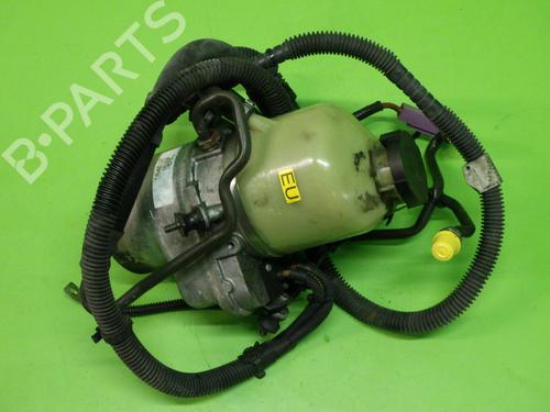 Styring servopumpe OPEL ASTRA G Hatchback (T98) 1.6 16V (F08, F48) | BP17735498M99 