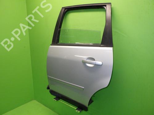 Dør venstre bak FORD FOCUS C-MAX (DM2) 2.0 | BP18749071C4 