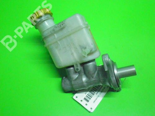Brake master cylinder FIAT PANDA (169_) 1.1 (169.AXA1A) | BP6373490M77 