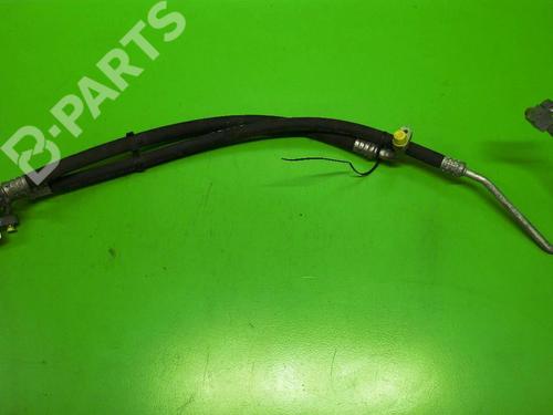 Used AC pipe FIAT SEICENTO / 600 (187_) 1.1 (187AXB, 187AXB1A, 187AXC1A02) (54 hp) 6378676