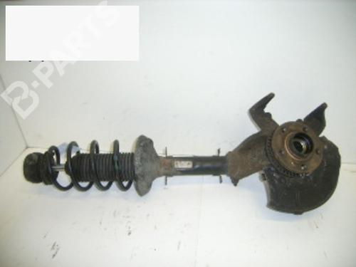 Used Other VW GOLF IV (1J1) 1.6 (100 hp) 6661340