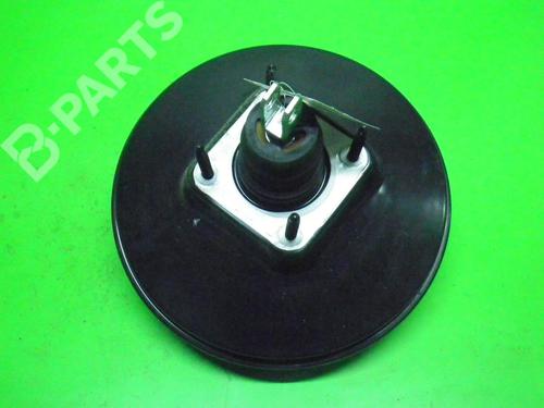 Used Servo brake MAZDA 3 Saloon (BL) 2.0 MZR DISI (BL12) (151 hp) 6362739