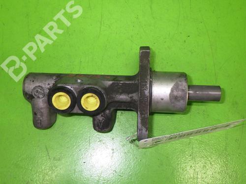 Used Brake master cylinder BMW 3 Compact (E36) 318 ti (140 hp) 6381114