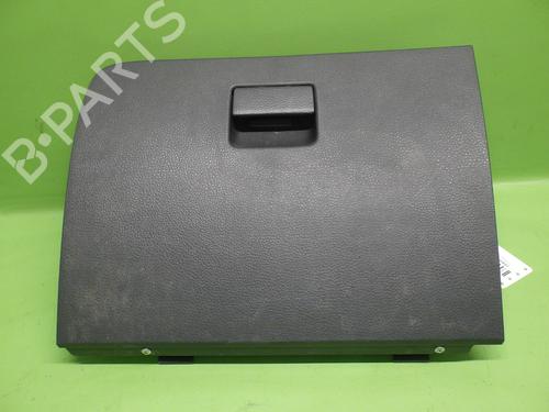 Used Glove box Glove box FIAT SEDICI (189_) 1.6 16V 4x4 (107 hp) 34640855 34640855