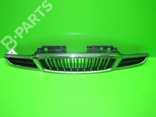 Used Grille DAEWOO REZZO (U100) 2.0 (121 hp) 6367327