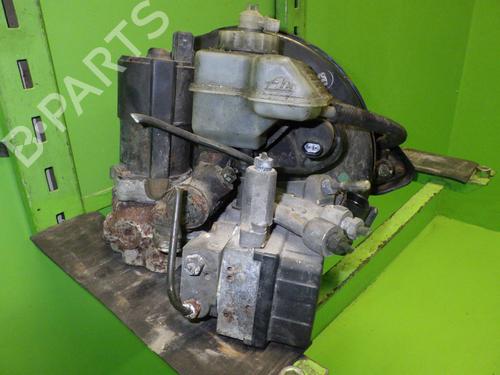 Servo brake VW PASSAT B3/B4 Variant (3A5, 35I) 1.9 TDI | BP28526652M42 