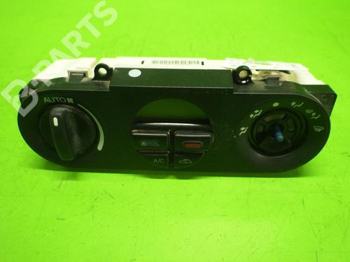 Used Climate control FORD COUGAR (EC_) 2.5 V6 24V (170 hp) 6381382