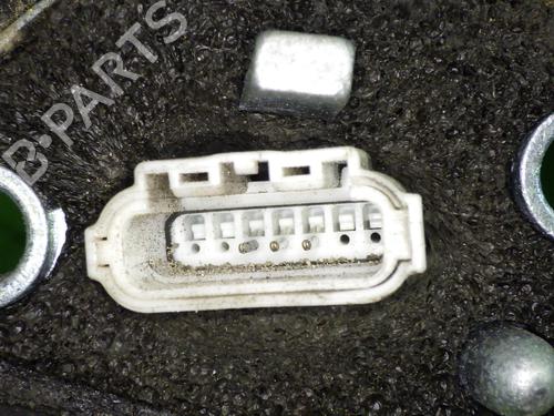 Right mirror FIAT 500 (312_) 1.2 (312AXA1A) | BP17471585C27 