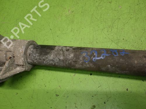 Steering rack RENAULT TWINGO I (C06_) 1.2 (C066, C068) | BP29602218M22 