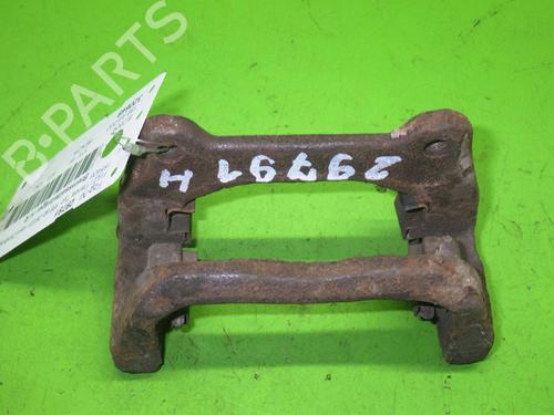 Used Support FIAT PANDA (169_) 1.2 4x4 (169.AXB2A) (60 hp) 14727698