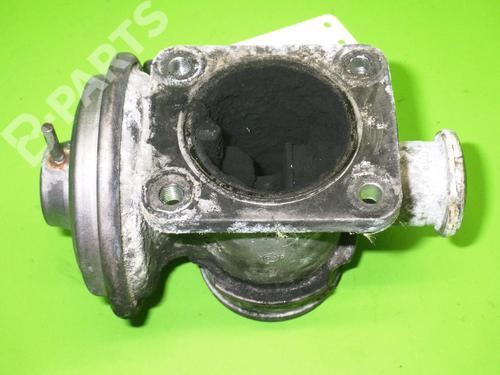Egr BMW 3 Touring (E46) 320 d | BP6395249M69 