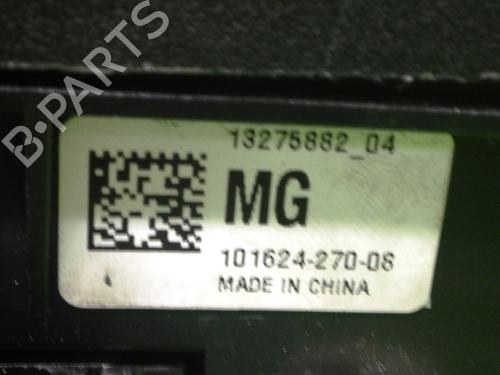 Other OPEL INSIGNIA A Sports Tourer (G09) 2.0 CDTI (35) | BP14733484O1 