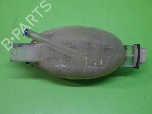 Expansion tank NISSAN PRIMASTAR Van (X83) 1.9 dCi 100 | BP21676026C120 
