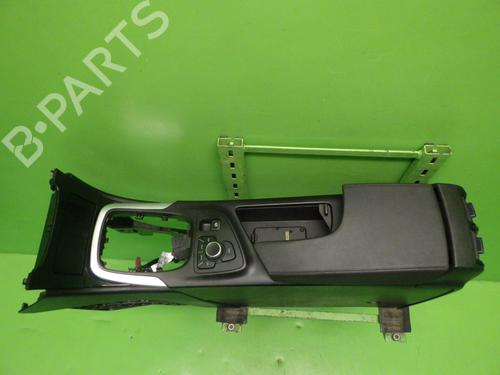 Cup/Object holder OPEL INSIGNIA A Sports Tourer (G09) 2.0 Turbo 4x4 (35) | BP29872998I37