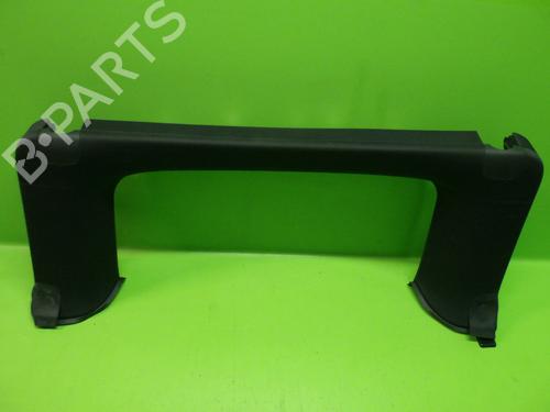Used Front right panel TESLA MODEL X (5YJX) 100D AWD (525 hp) 21209797