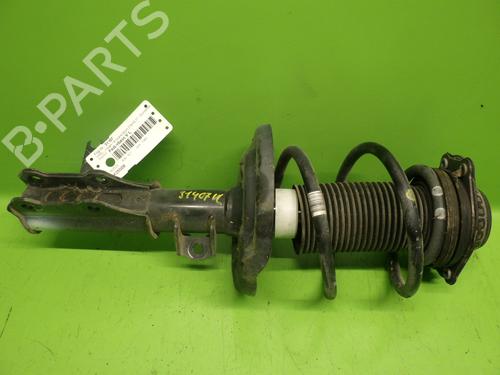 Used Left front shock absorber OPEL INSIGNIA B Grand Sport (Z18) 1.5 (68) (140 hp) 27645893