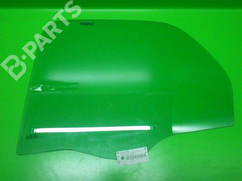 Used Rear left door window CITROËN XSARA PICASSO (N68) 1.8 16V (115 hp) 6669716