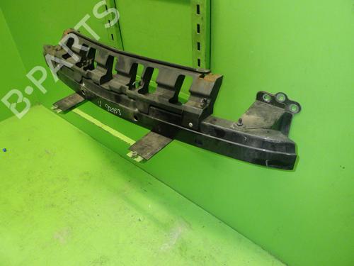 Front bumper reinforcement OPEL MERIVA A MPV (X03) 1.8 (E75) | BP28371638C109