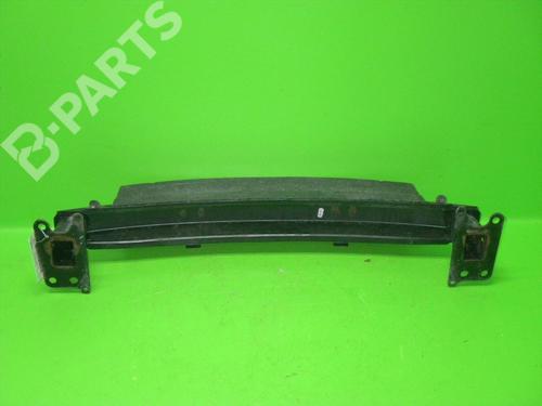 Front bumper reinforcement SKODA ROOMSTER (5J7) 1.6 | BP6663593C109 