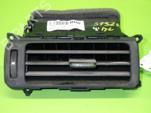 Used Air vent KIA RIO III (UB) 1.4 CVVT (109 hp) 15775513