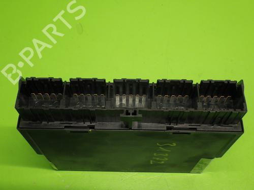 Comfort control module FORD MONDEO III Turnier (BWY) 2.0 16V TDDi / TDCi | BP12579253M56 