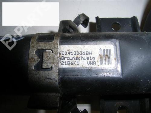 Right front shock absorber SKODA FABIA I Combi (6Y5) 1.4 16V | BP6606576M17 