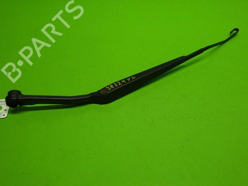 Used Front windshield wiper arm MAZDA 6 Hatchback (GG) 1.8 (120 hp) 14721773