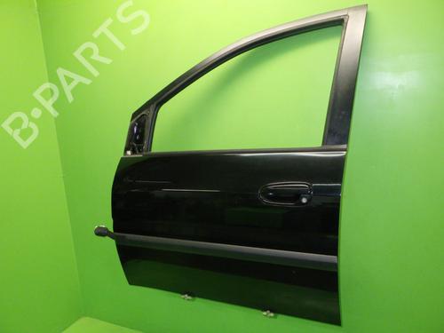 Left front door HYUNDAI MATRIX (FC) 1.6 | BP29442181C2 