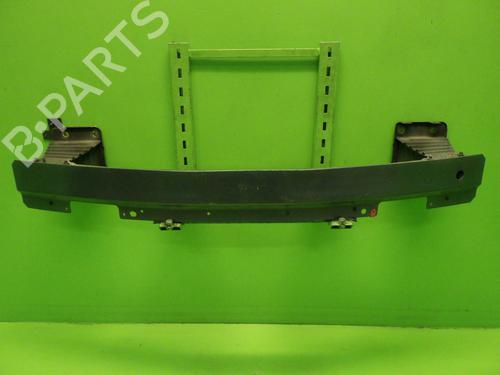 Used Front bumper reinforcement OPEL MERIVA B MPV (S10) 1.4 (75) (120 hp) 30365653
