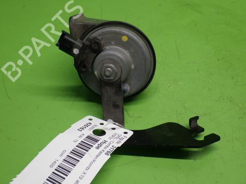 Horn OPEL COMBO Box Body/MPV (K9) 1.5 D | BP28284744E13 