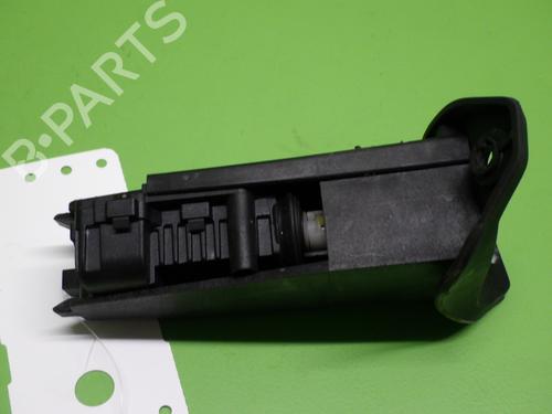 Fuel door actuator OPEL ASTRA H Estate (A04) 1.7 CDTI (L35) | BP15392377E18 