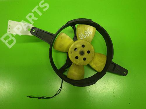 Elektronisk modul FIAT REGATA (138_) 75 1.5 (75 hp) 6378639