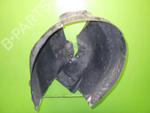 Used Wheel arch Wheel arch OPEL INSIGNIA B Sports Tourer (Z18) 2.0 4x4 (35) (230 hp) 33998641 33998641