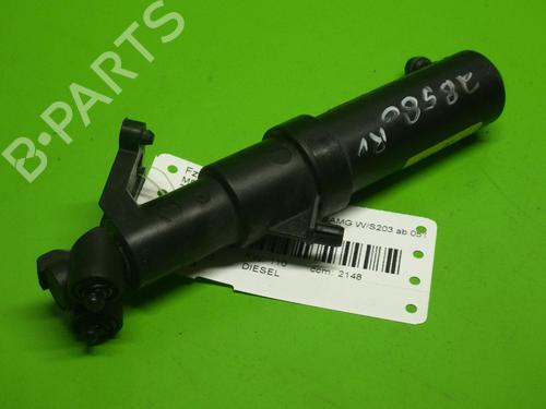 Switch MERCEDES-BENZ C-CLASS T-Model (S203) C 220 CDI (203.208) | BP14723408I30 