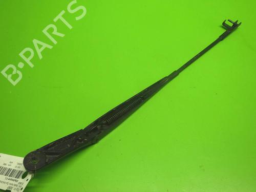 Front windshield wiper arm VW CADDY III Box Body/MPV (2KA, 2KH, 2CA, 2CH) 2.0 SDI | BP14732879C143 
