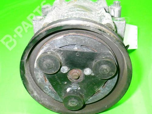 Used AC compressor KIA JOICE (MTE1P) 2.0 (139 hp) 6358979