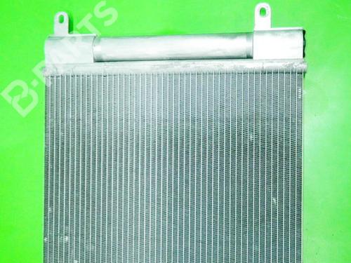 AC radiator VW POLO (9N_, 9A_) 1.9 TDI | BP6359641M32 