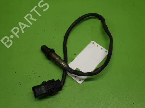 Electronic sensor BMW 5 Touring (F11) 530 d xDrive | BP31140443M84