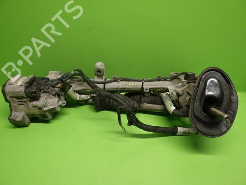 Used Steering rack Steering rack FORD FOCUS III Turnier 1.0 EcoBoost (100 hp) 33970945 33970945