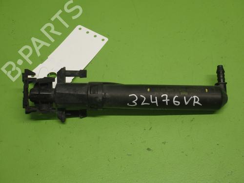 Schalter für CITROËN C8 (EA_, EB_) 2.0 HDi 135 (136 hp) 33162055