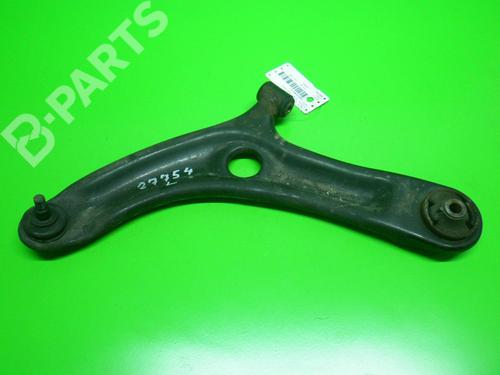 Used Left front suspension arm HYUNDAI i20 I (PB, PBT) 1.4 CRDi (90 hp) 6644305
